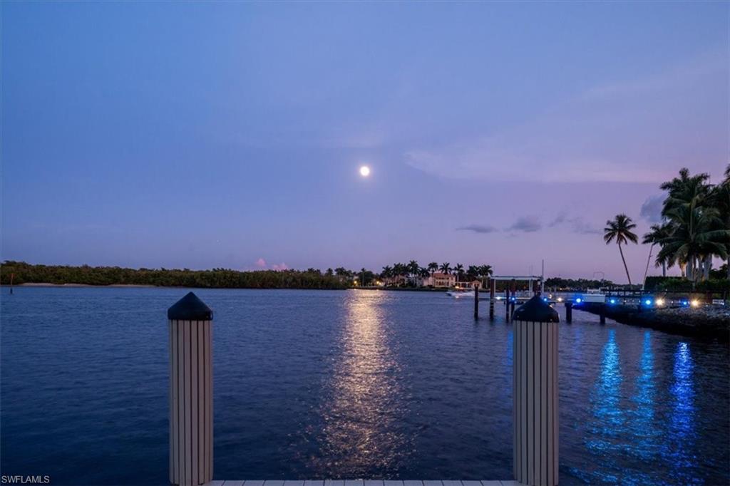 PORT ROYAL - Residential