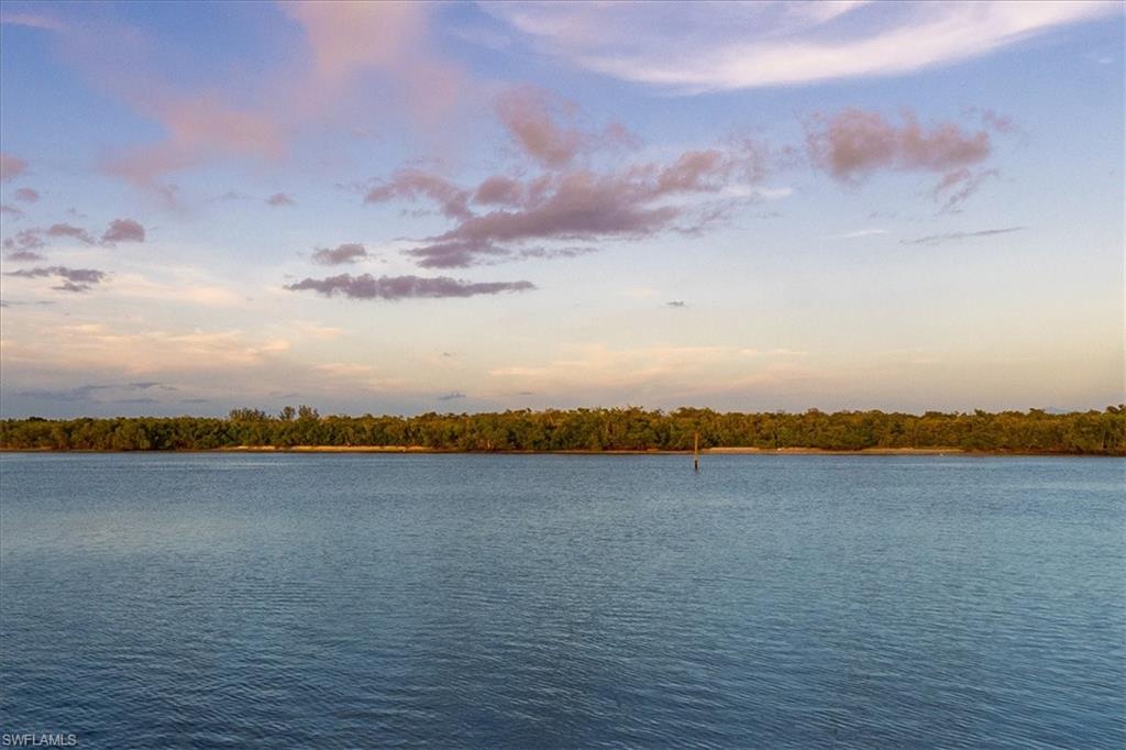 PORT ROYAL - Residential