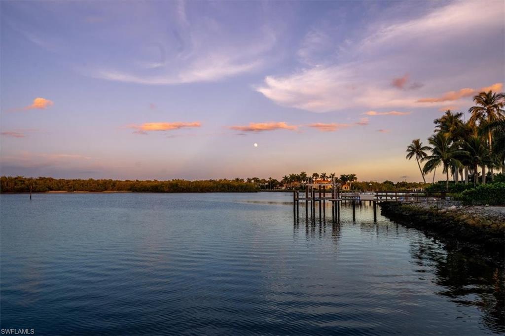 PORT ROYAL - Residential