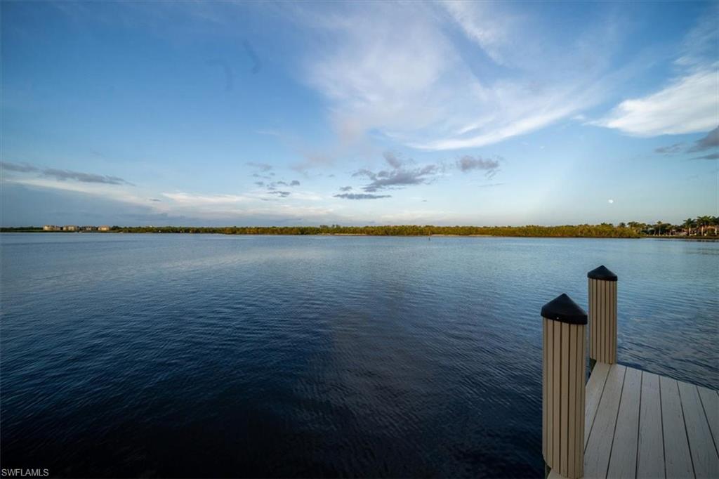 PORT ROYAL - Residential