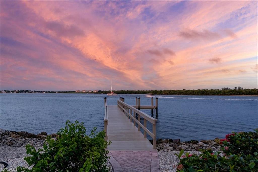 PORT ROYAL - Residential