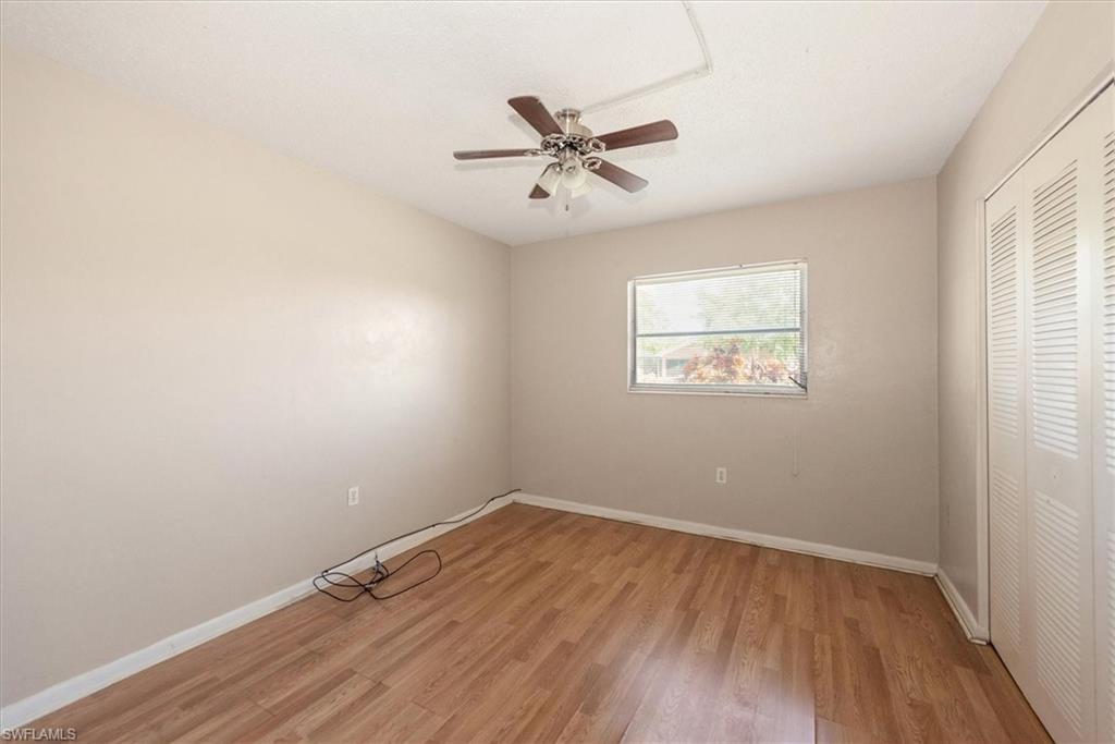 BEACH CLUB COLONY CONDO - Residential