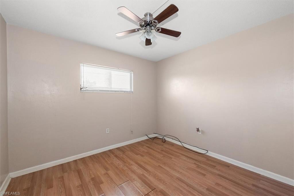 BEACH CLUB COLONY CONDO - Residential