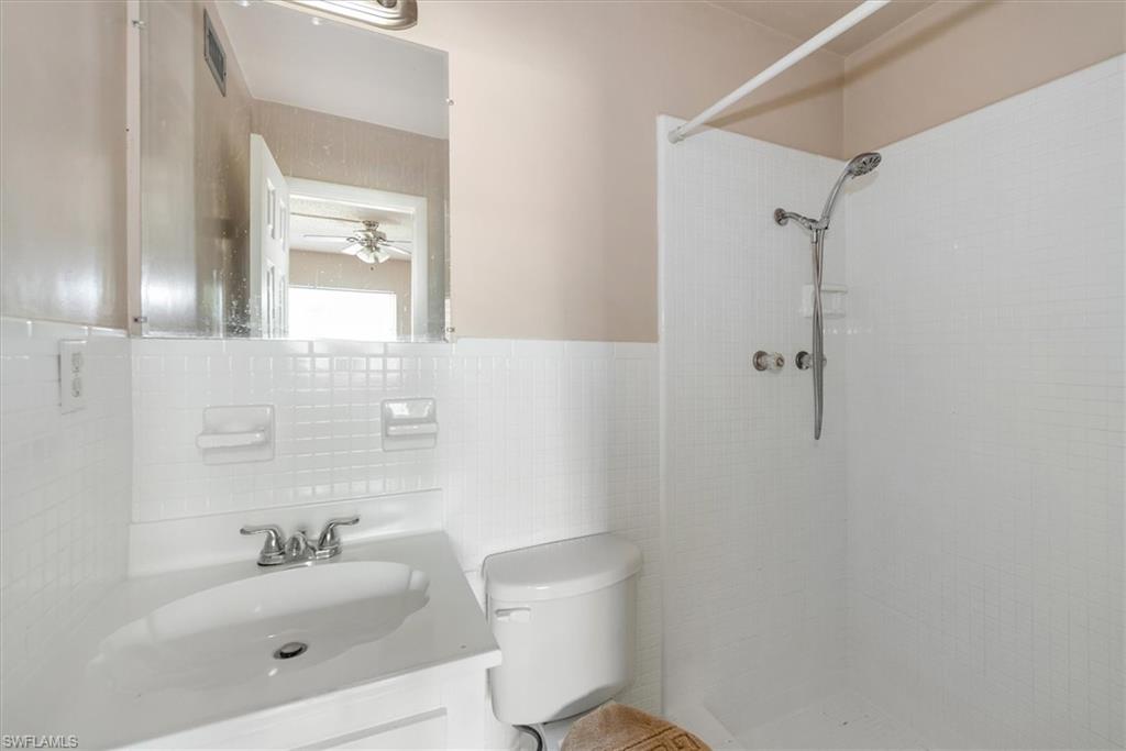 BEACH CLUB COLONY CONDO - Residential