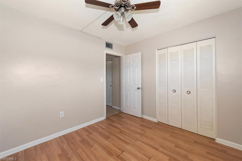 BEACH CLUB COLONY CONDO - Residential