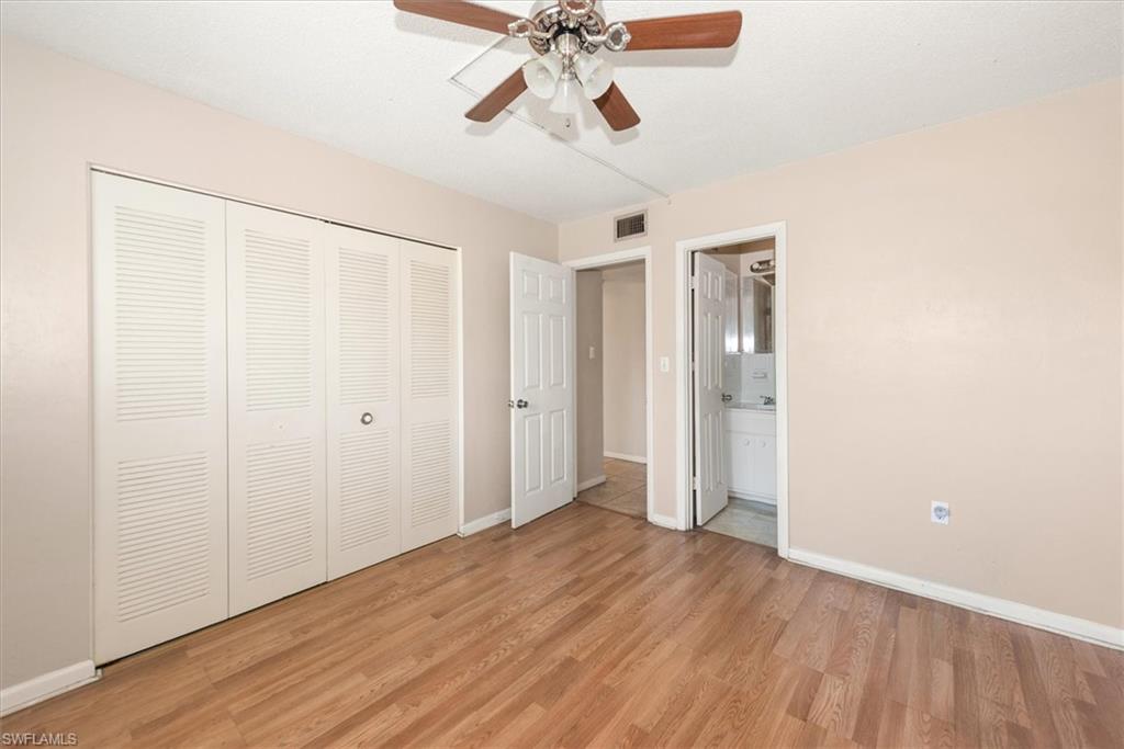 BEACH CLUB COLONY CONDO - Residential