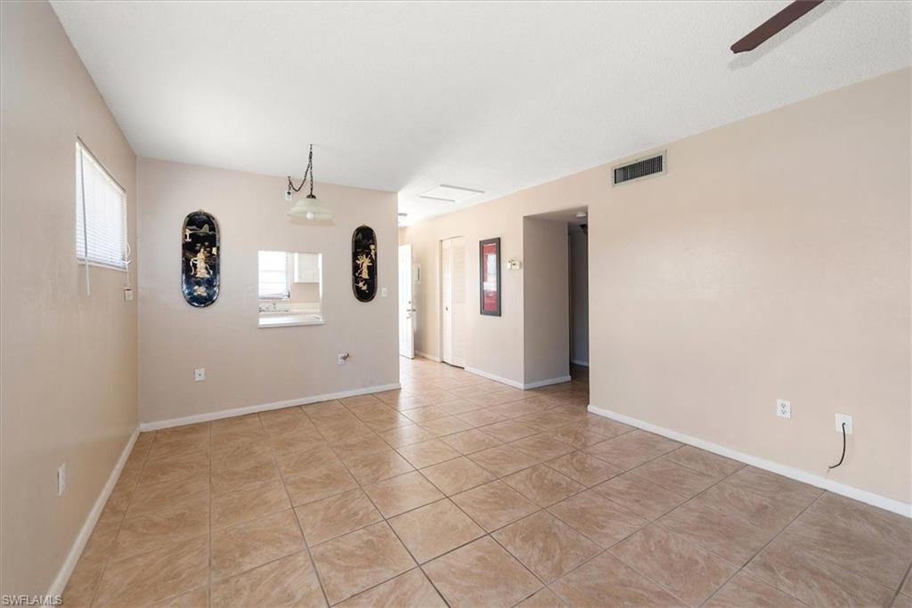 BEACH CLUB COLONY CONDO - Residential