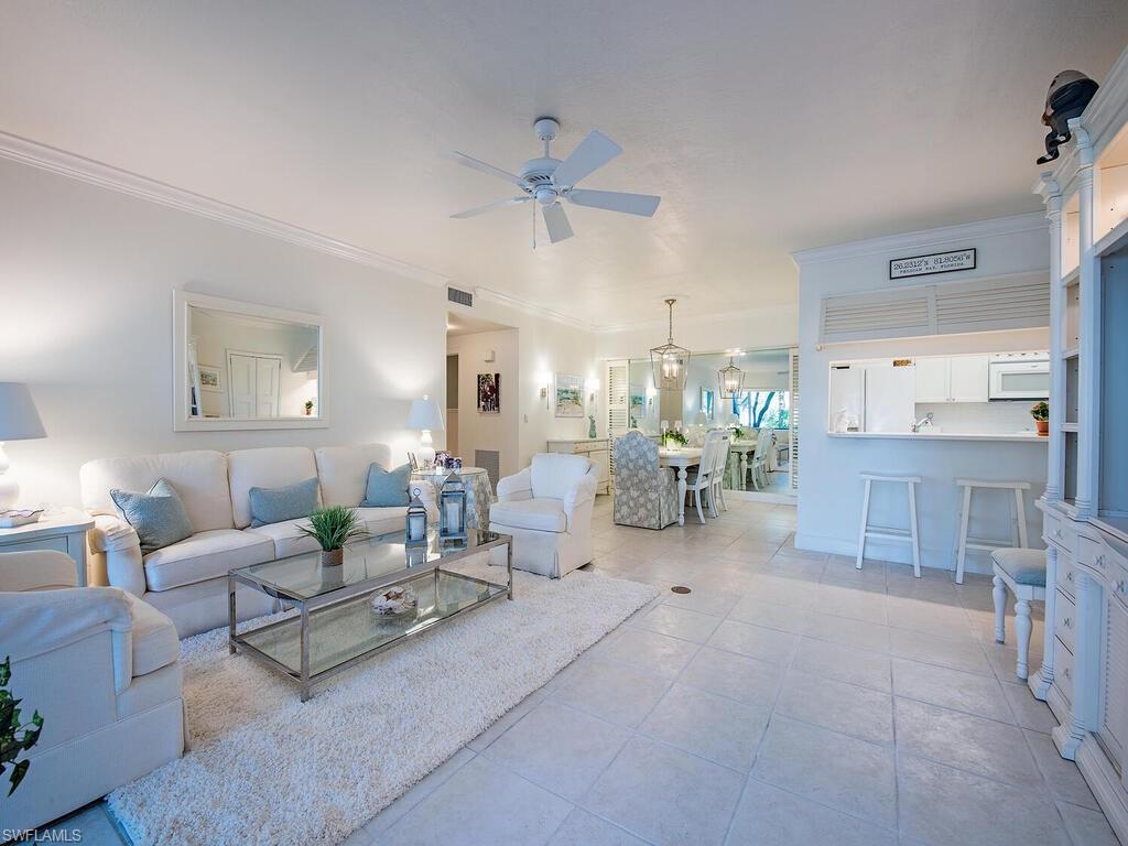 5818 Glencove DR 103