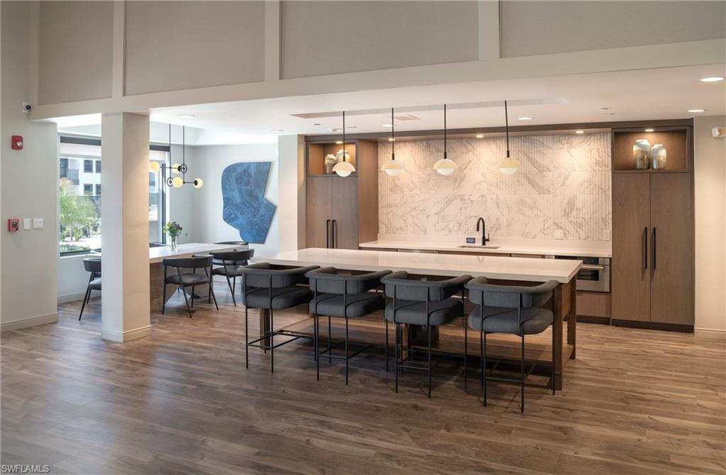 NOT APPLICABLE - Residential Lease