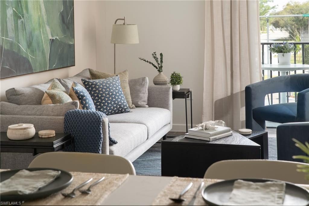 NOT APPLICABLE - Residential Lease