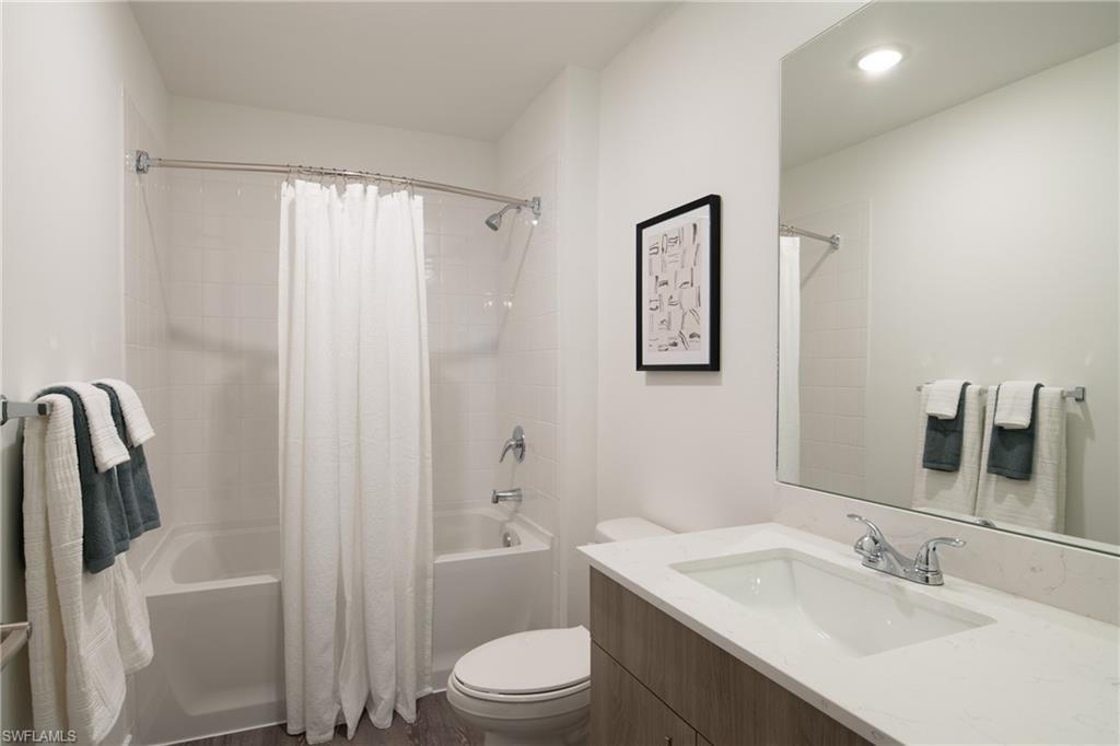 NOT APPLICABLE - Residential Lease