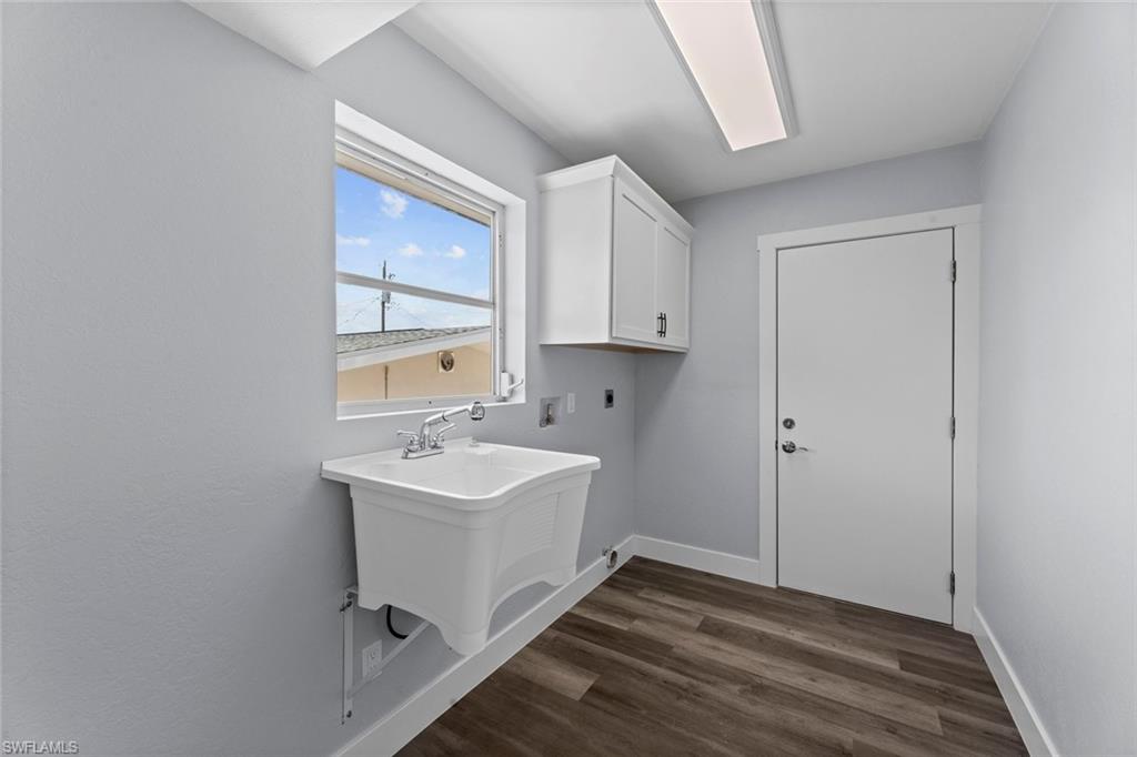 ZIMMERS ADD-SHELL MOUND PK - Residential