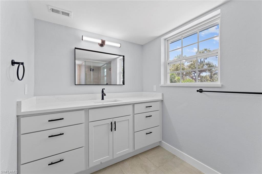 ZIMMERS ADD-SHELL MOUND PK - Residential