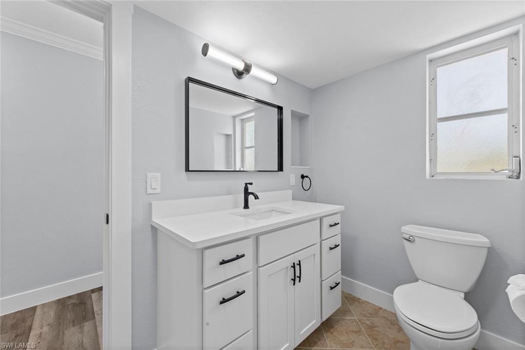 ZIMMERS ADD-SHELL MOUND PK - Residential