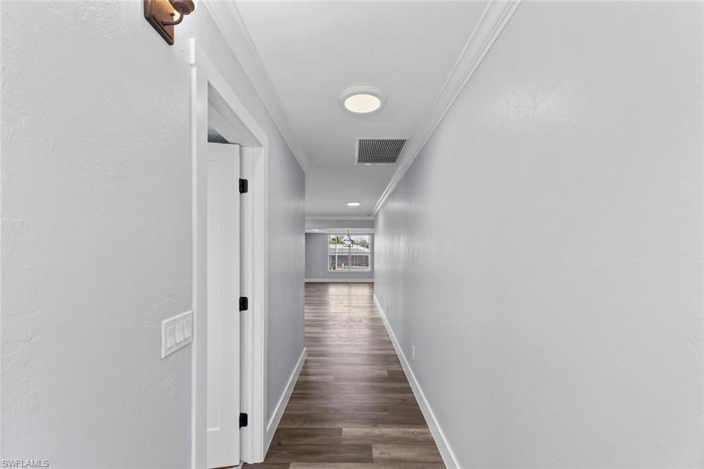 ZIMMERS ADD-SHELL MOUND PK - Residential