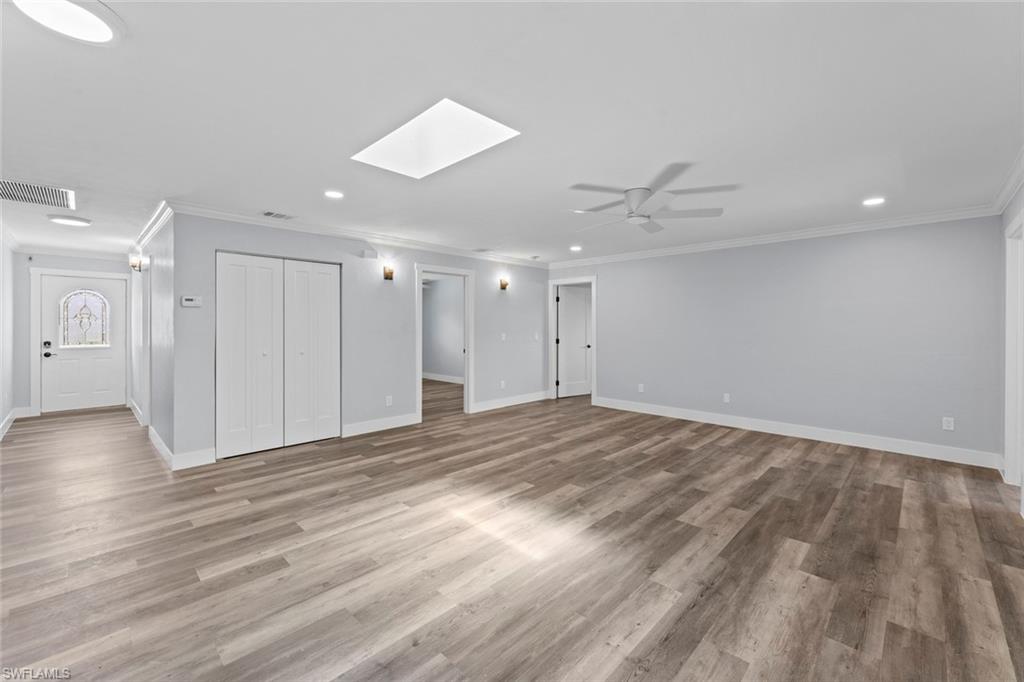 ZIMMERS ADD-SHELL MOUND PK - Residential