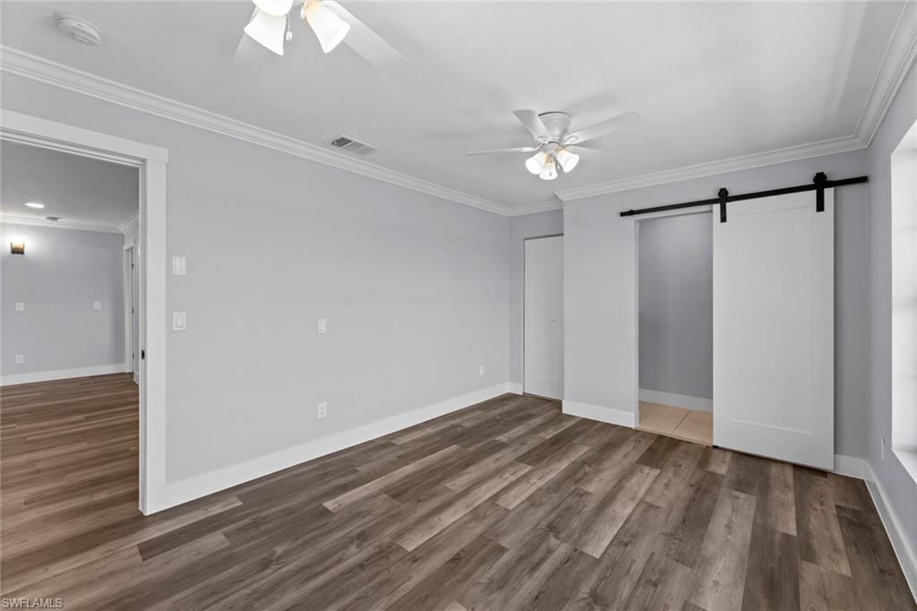 ZIMMERS ADD-SHELL MOUND PK - Residential