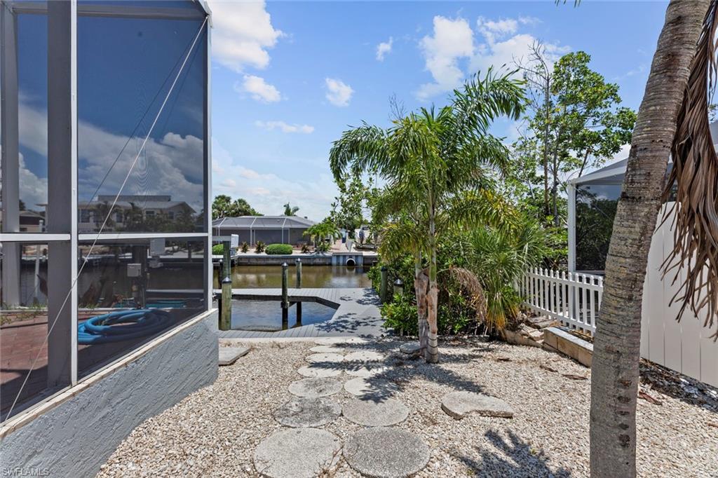 ZIMMERS ADD-SHELL MOUND PK - Residential