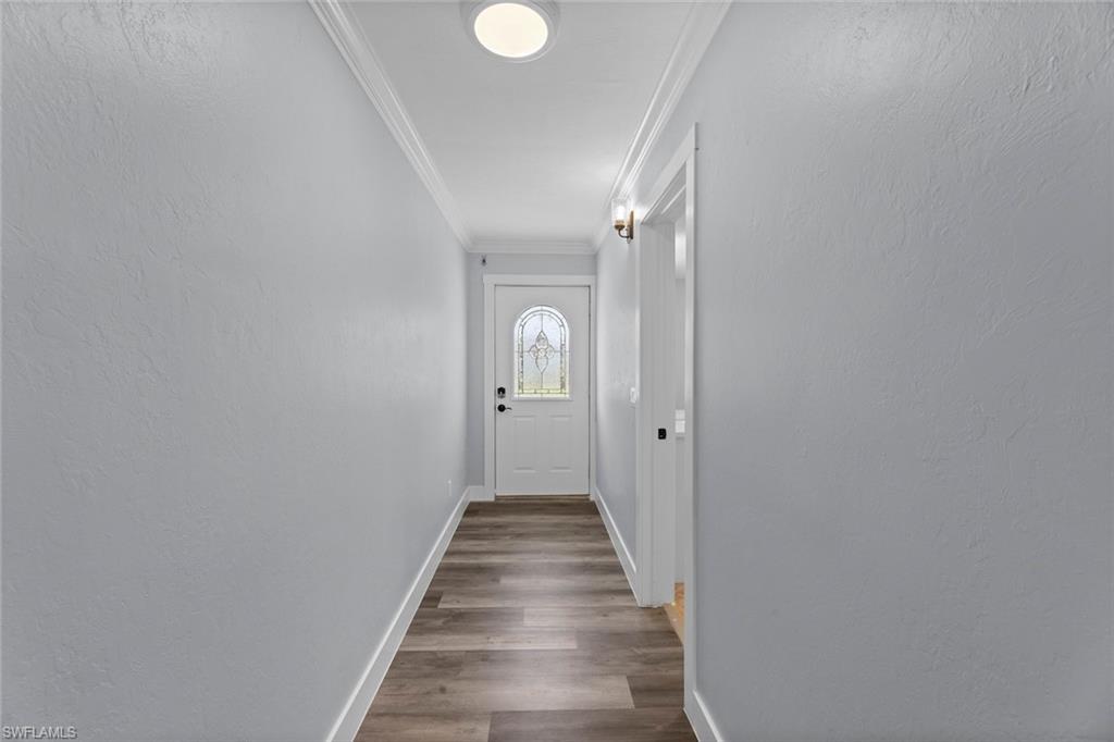 ZIMMERS ADD-SHELL MOUND PK - Residential