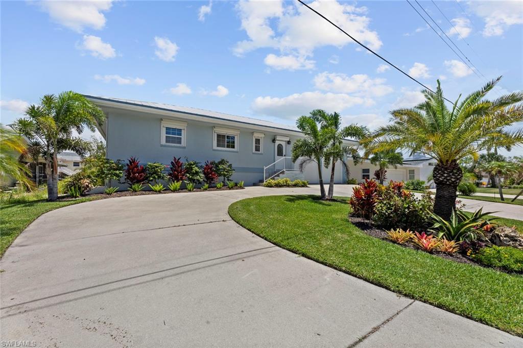 ZIMMERS ADD-SHELL MOUND PK - Residential