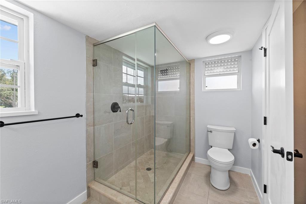 ZIMMERS ADD-SHELL MOUND PK - Residential