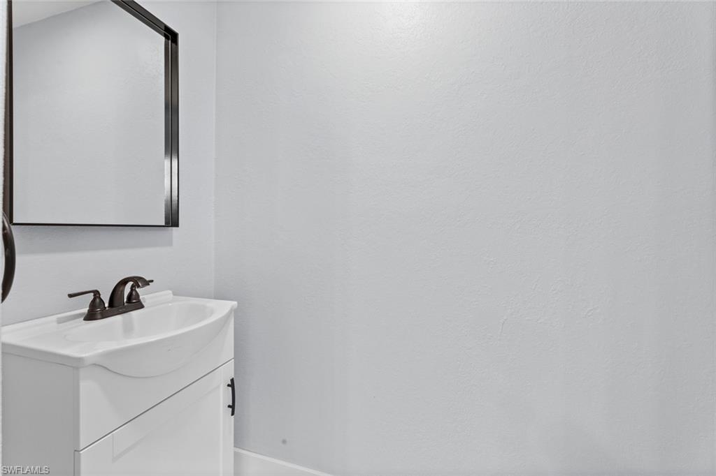 ZIMMERS ADD-SHELL MOUND PK - Residential