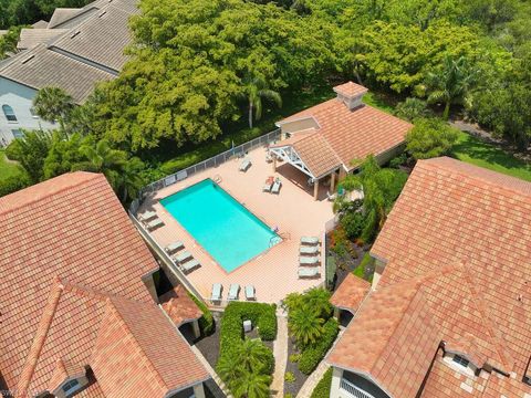 A home in BONITA SPRINGS