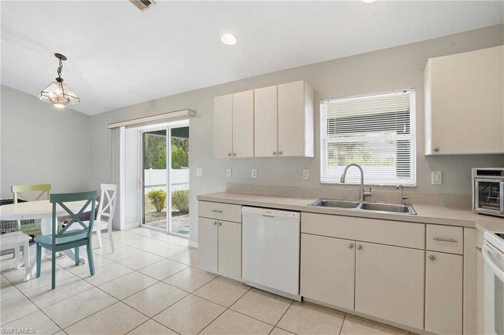 PORT CHARLOTTE - Residential