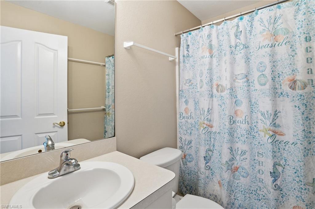 PORT CHARLOTTE - Residential