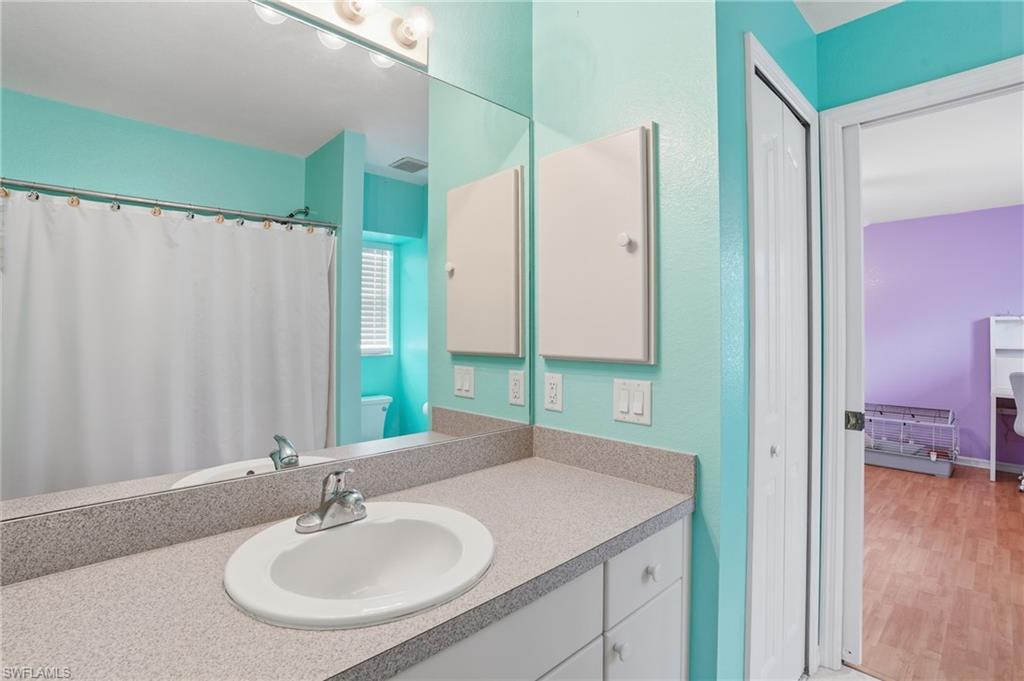 PORT CHARLOTTE - Residential