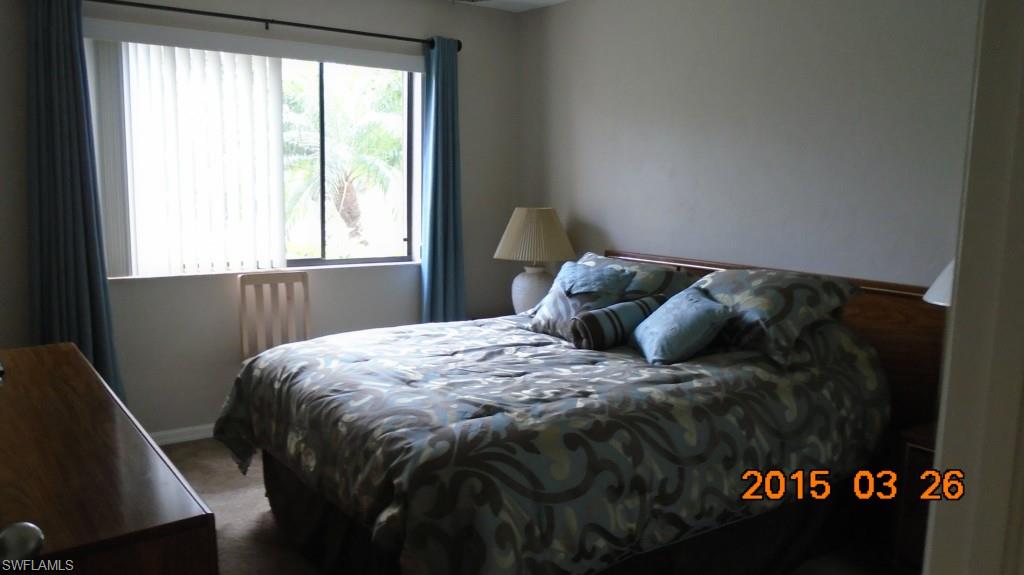 RUBICAN VISTA CONDO - Residential