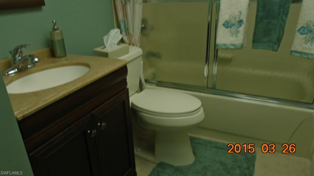 RUBICAN VISTA CONDO - Residential