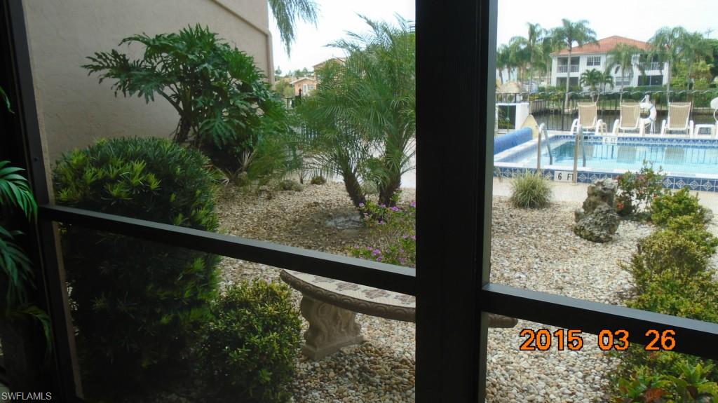 RUBICAN VISTA CONDO - Residential