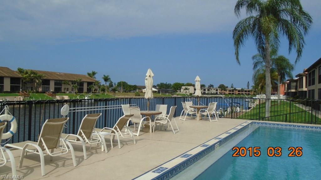 RUBICAN VISTA CONDO - Residential