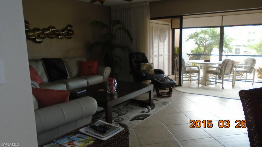 RUBICAN VISTA CONDO - Residential