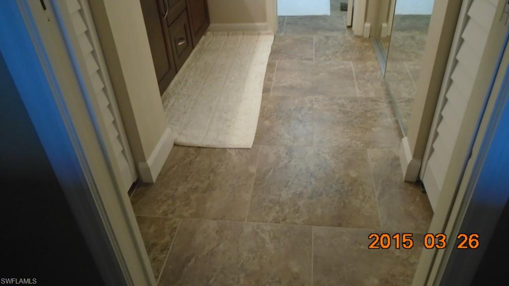 RUBICAN VISTA CONDO - Residential