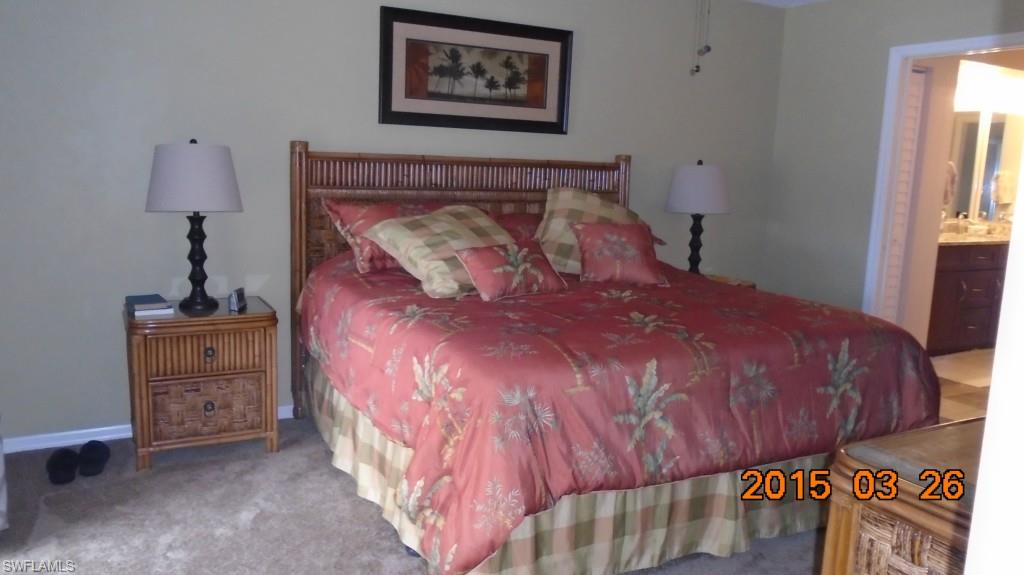 RUBICAN VISTA CONDO - Residential