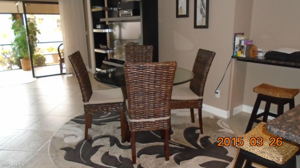 RUBICAN VISTA CONDO - Residential