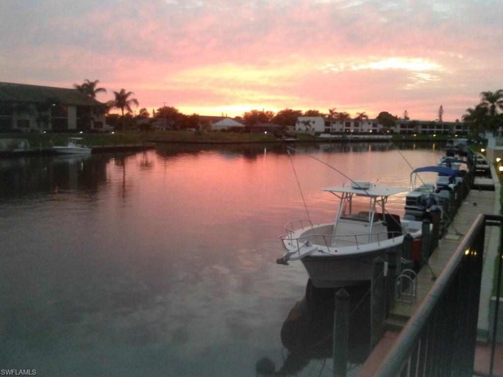 RUBICAN VISTA CONDO - Residential