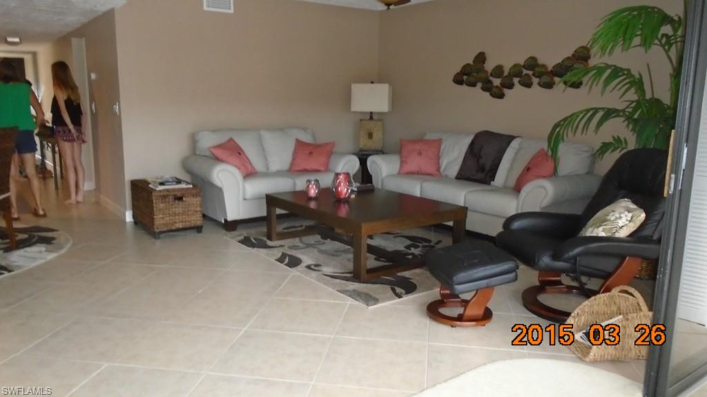 RUBICAN VISTA CONDO - Residential