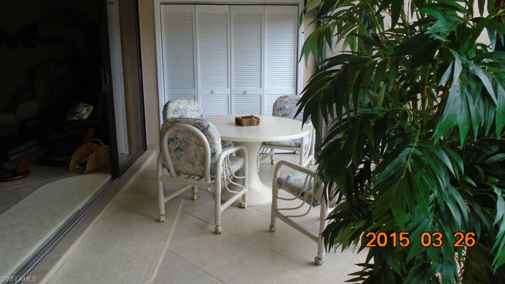 RUBICAN VISTA CONDO - Residential