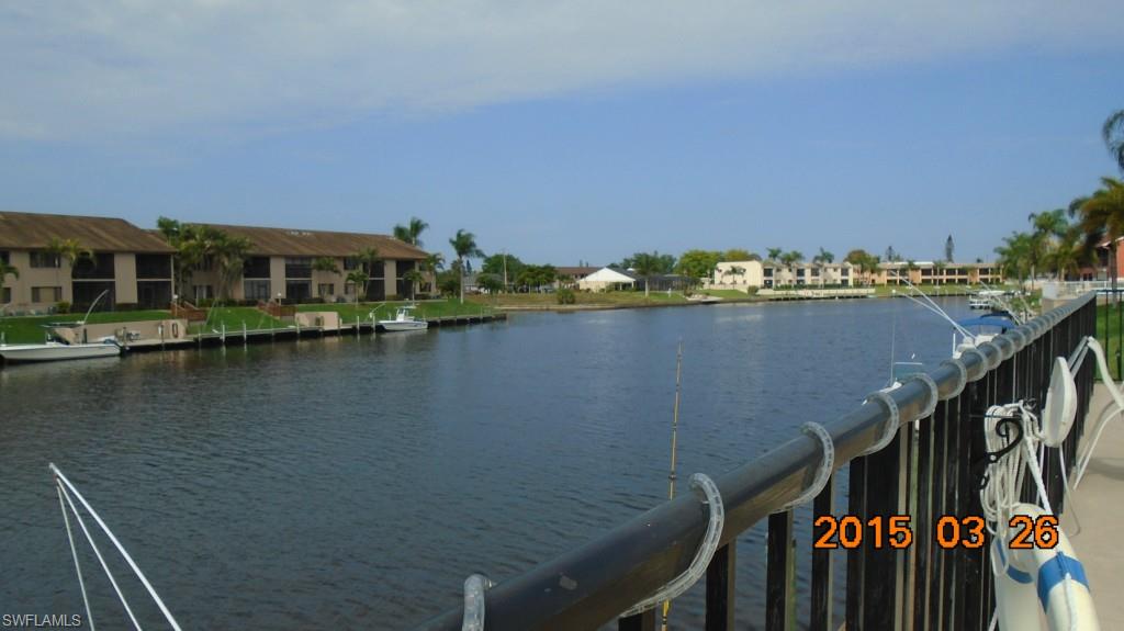 RUBICAN VISTA CONDO - Residential