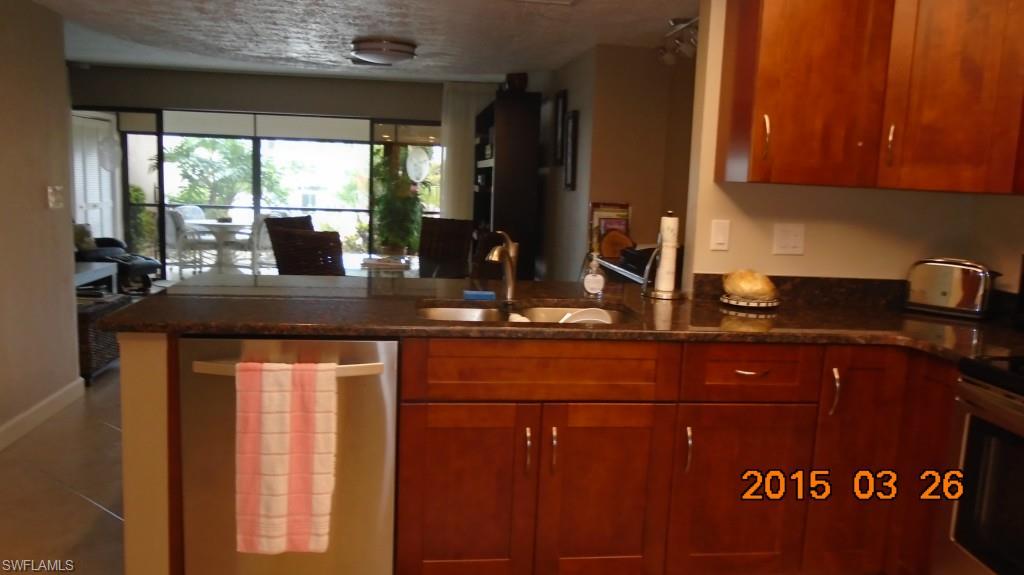 RUBICAN VISTA CONDO - Residential