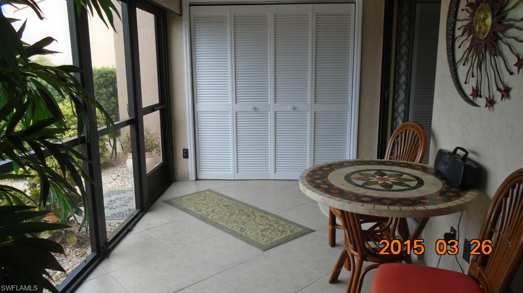 RUBICAN VISTA CONDO - Residential