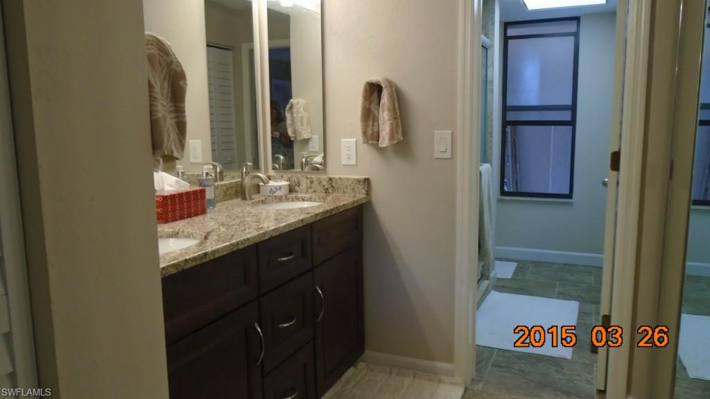 RUBICAN VISTA CONDO - Residential