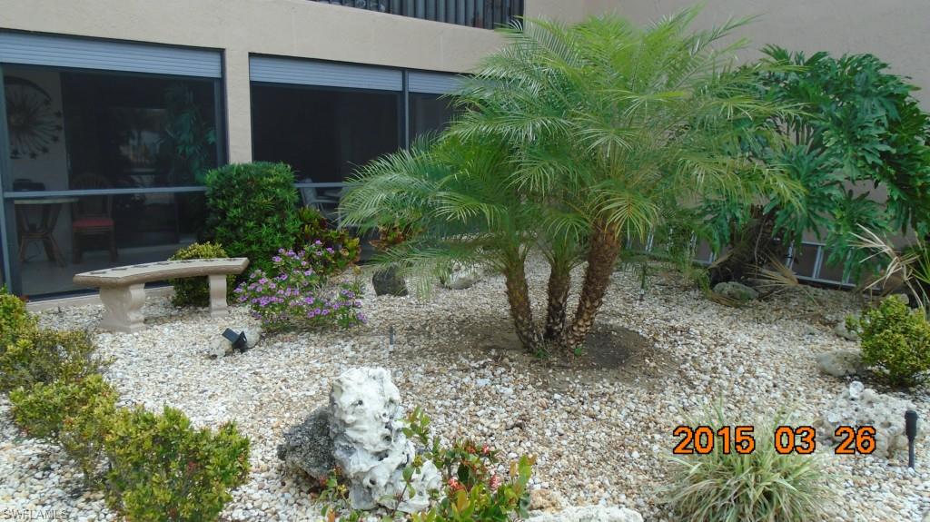 RUBICAN VISTA CONDO - Residential