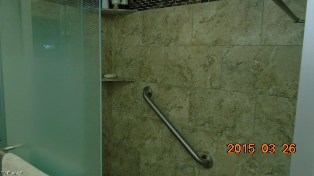 RUBICAN VISTA CONDO - Residential