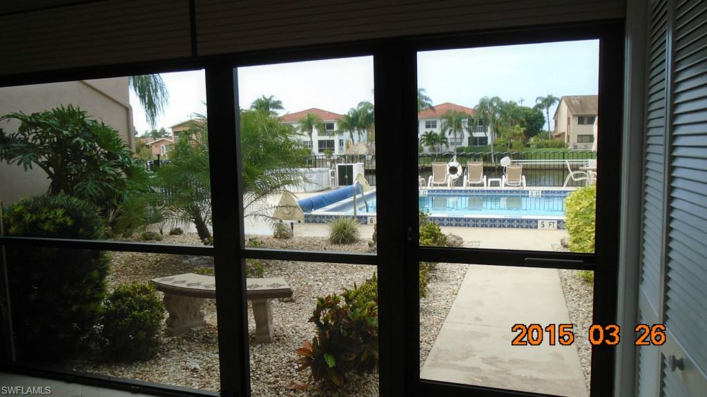 RUBICAN VISTA CONDO - Residential