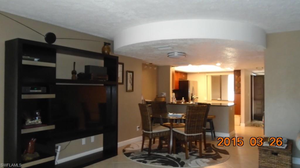 RUBICAN VISTA CONDO - Residential