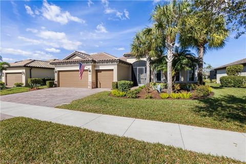 Ranch in FORT MYERS FL 10809 Rutherford RD.jpg